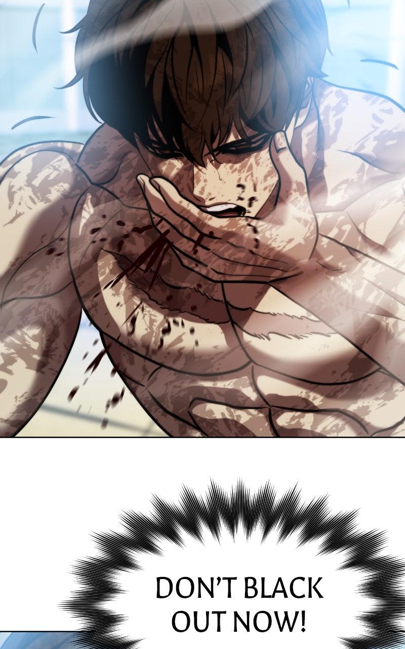 Combat Ward Chap 51 - Next Chap 52