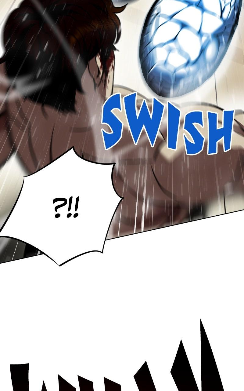 Combat Ward Chap 51 - Next Chap 52