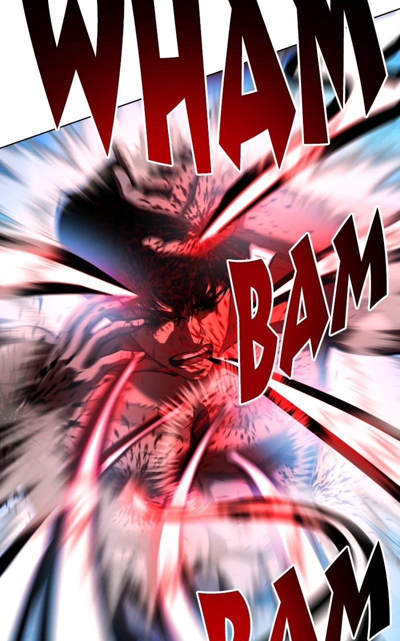 Combat Ward Chap 51 - Next Chap 52