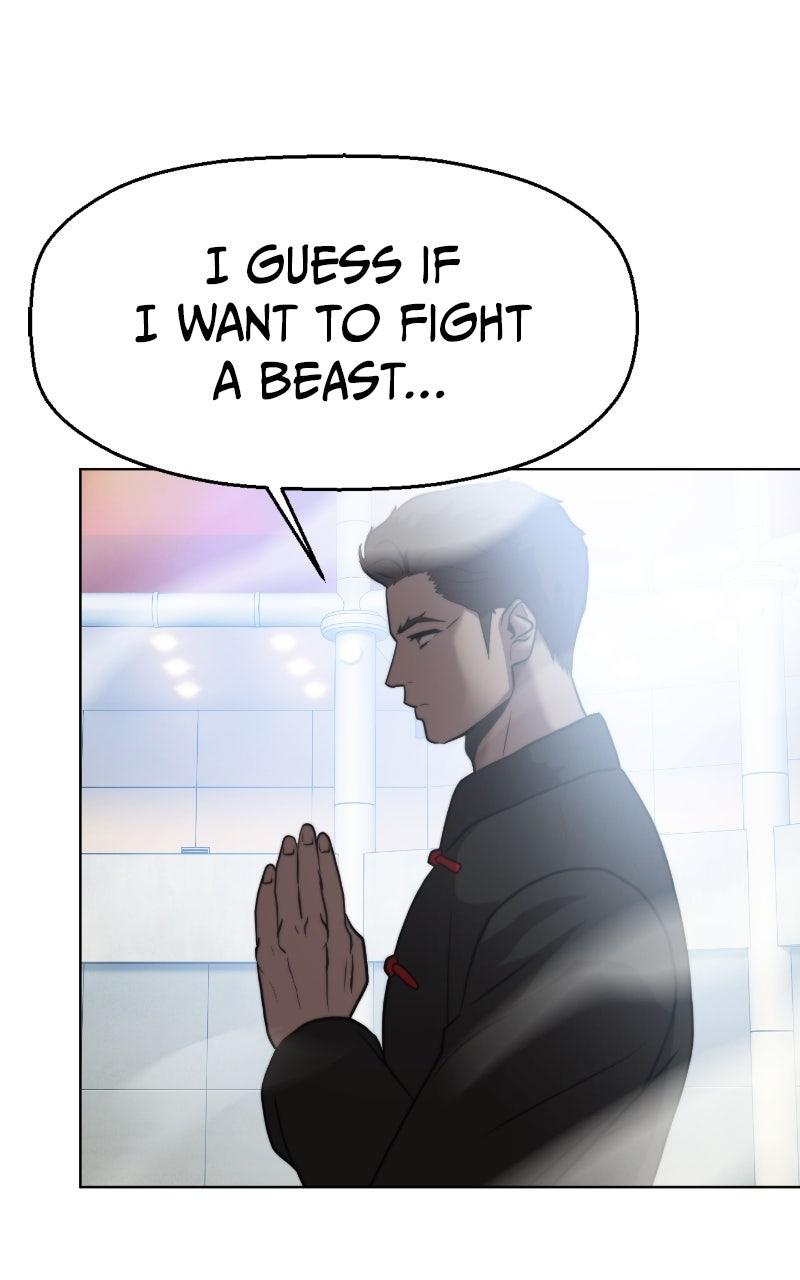 Combat Ward Chap 51 - Next Chap 52