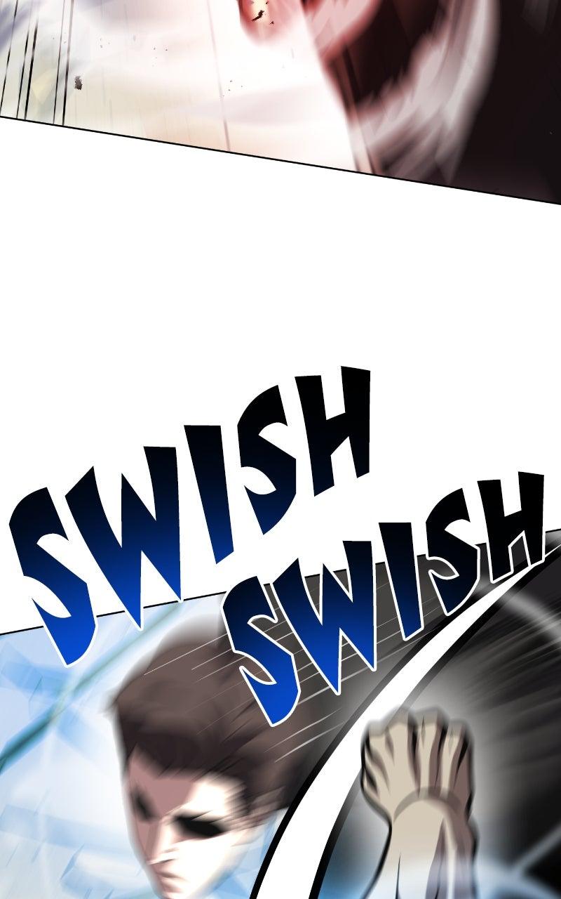 Combat Ward Chap 51 - Next Chap 52