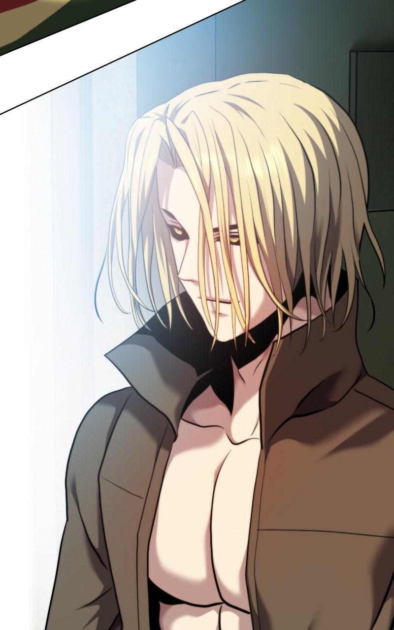 Combat Ward Chap 51 - Next Chap 52