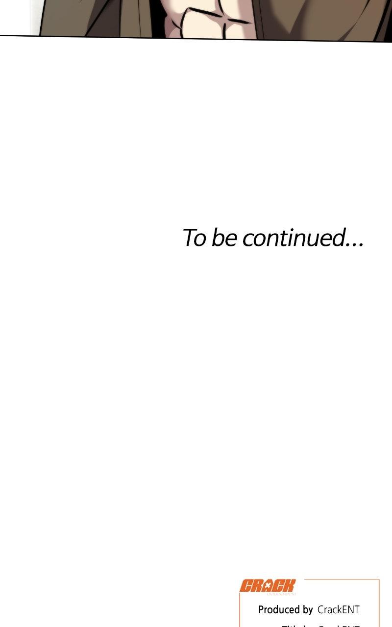 Combat Ward Chap 51 - Next Chap 52