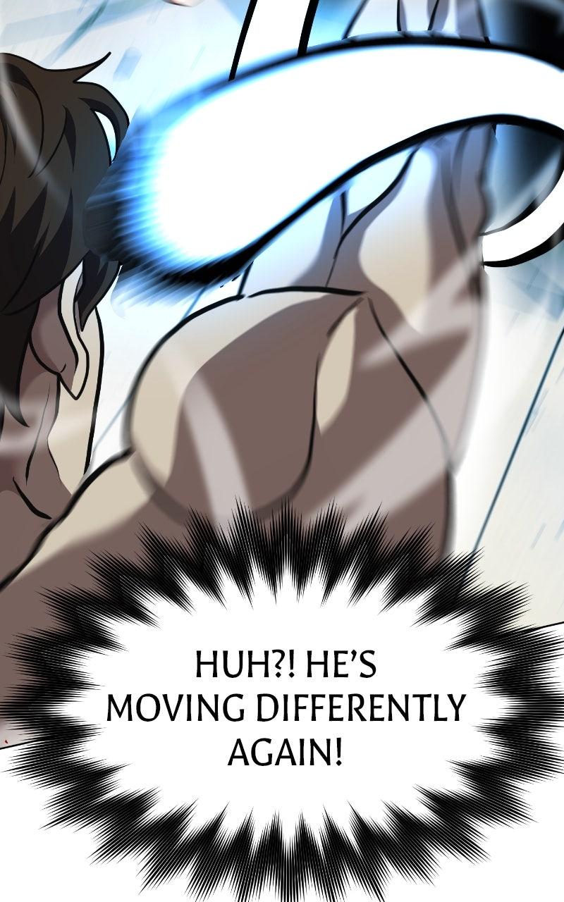 Combat Ward Chap 51 - Next Chap 52