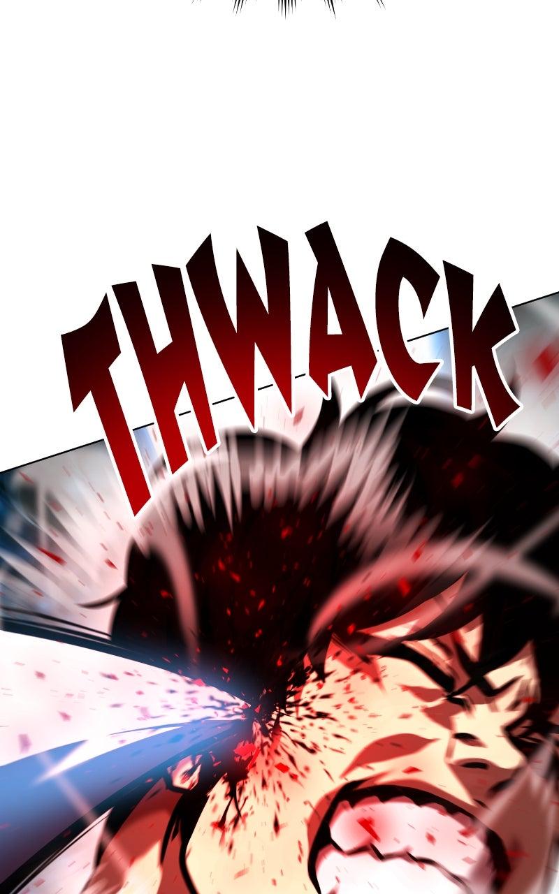 Combat Ward Chap 51 - Next Chap 52