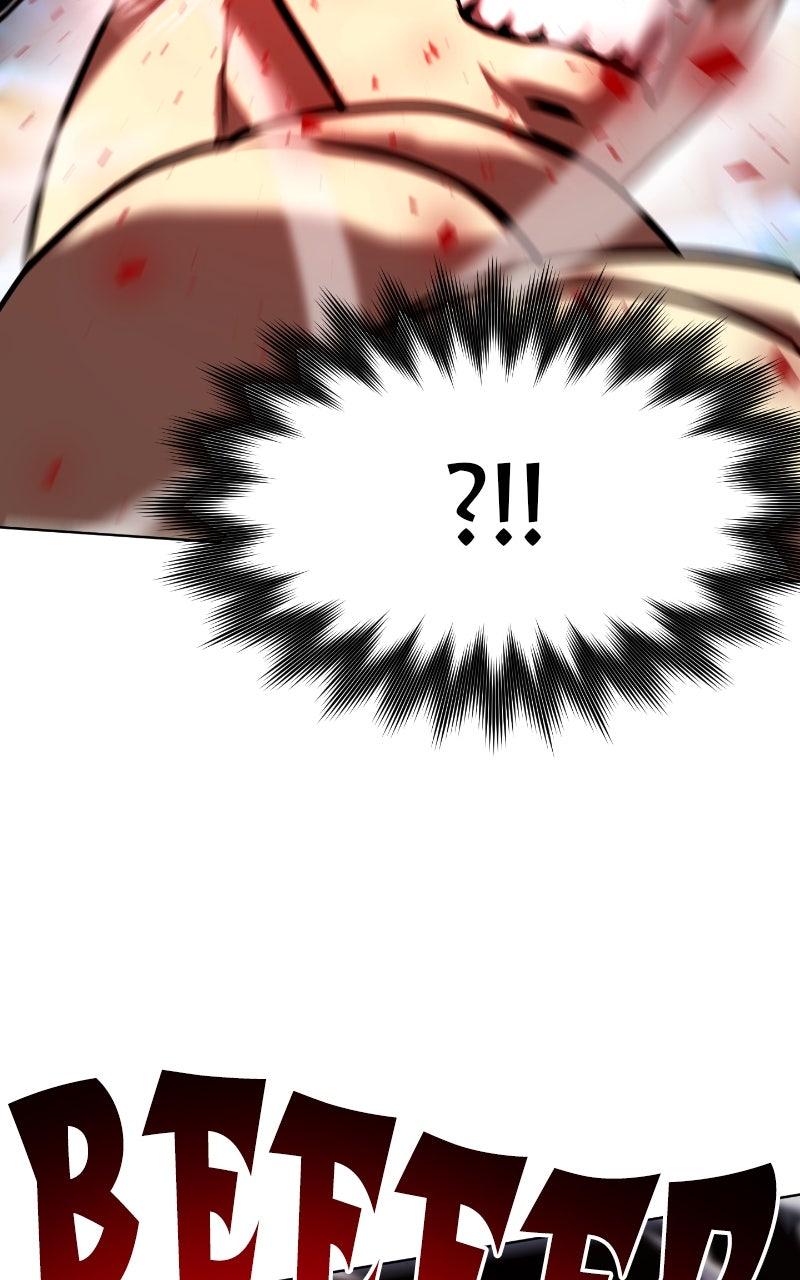 Combat Ward Chap 51 - Next Chap 52