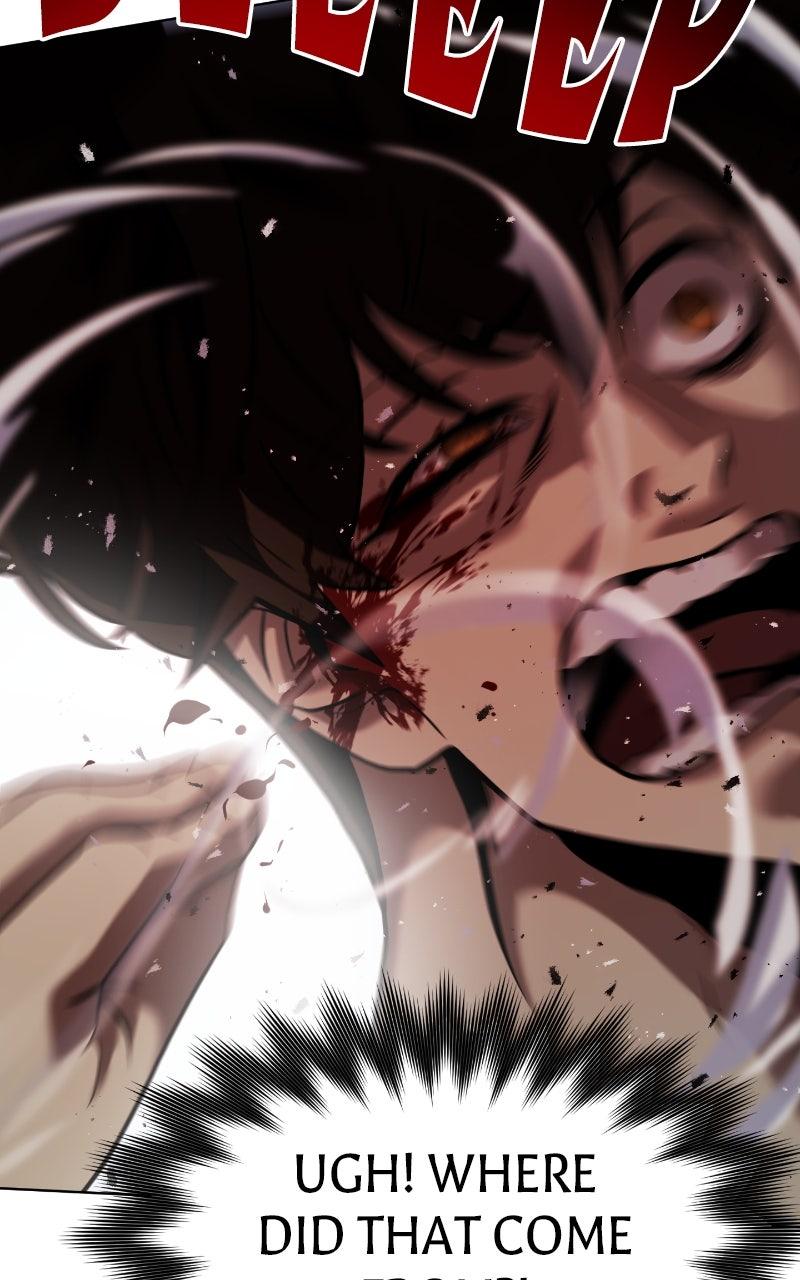 Combat Ward Chap 51 - Next Chap 52