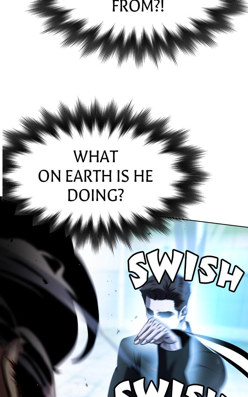 Combat Ward Chap 51 - Next Chap 52