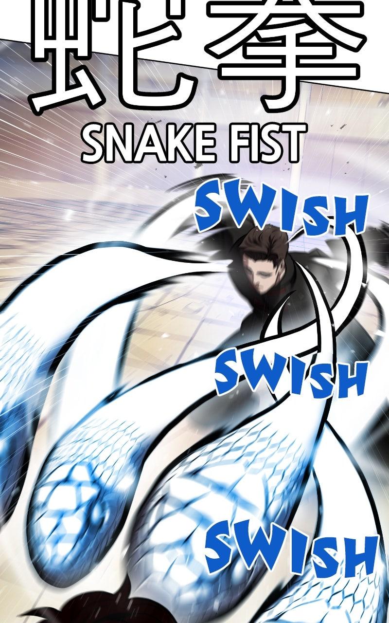 Combat Ward Chap 51 - Next Chap 52