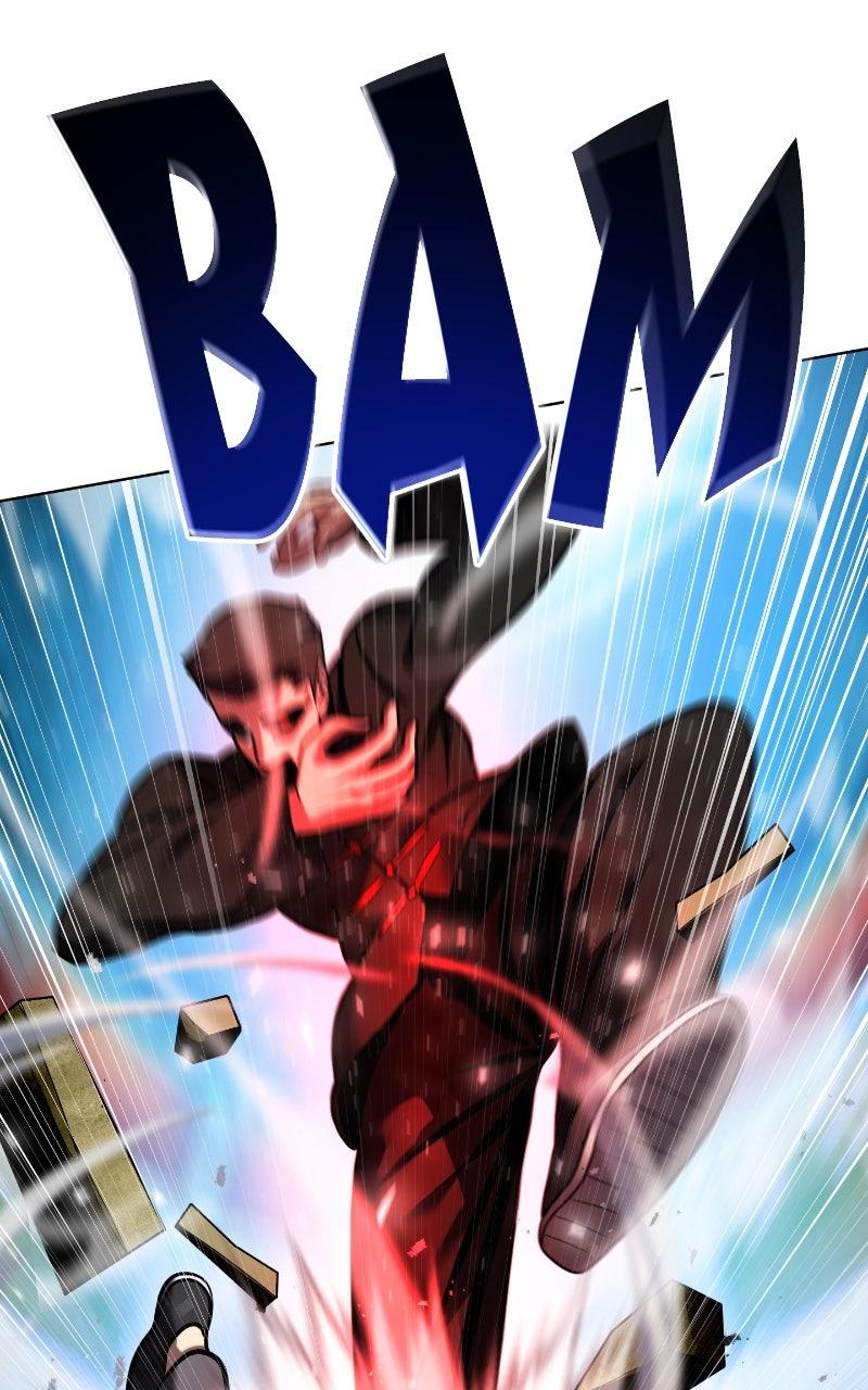 Combat Ward Chap 51 - Next Chap 52