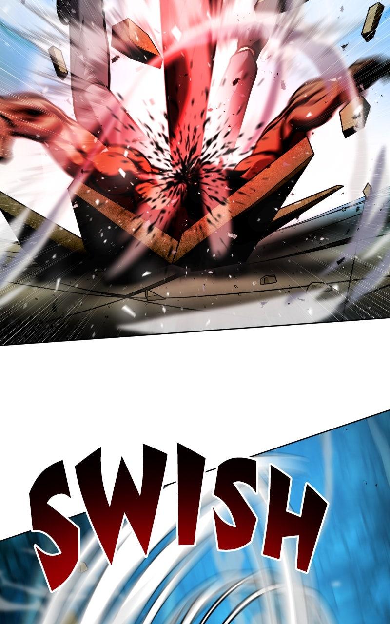 Combat Ward Chap 51 - Next Chap 52