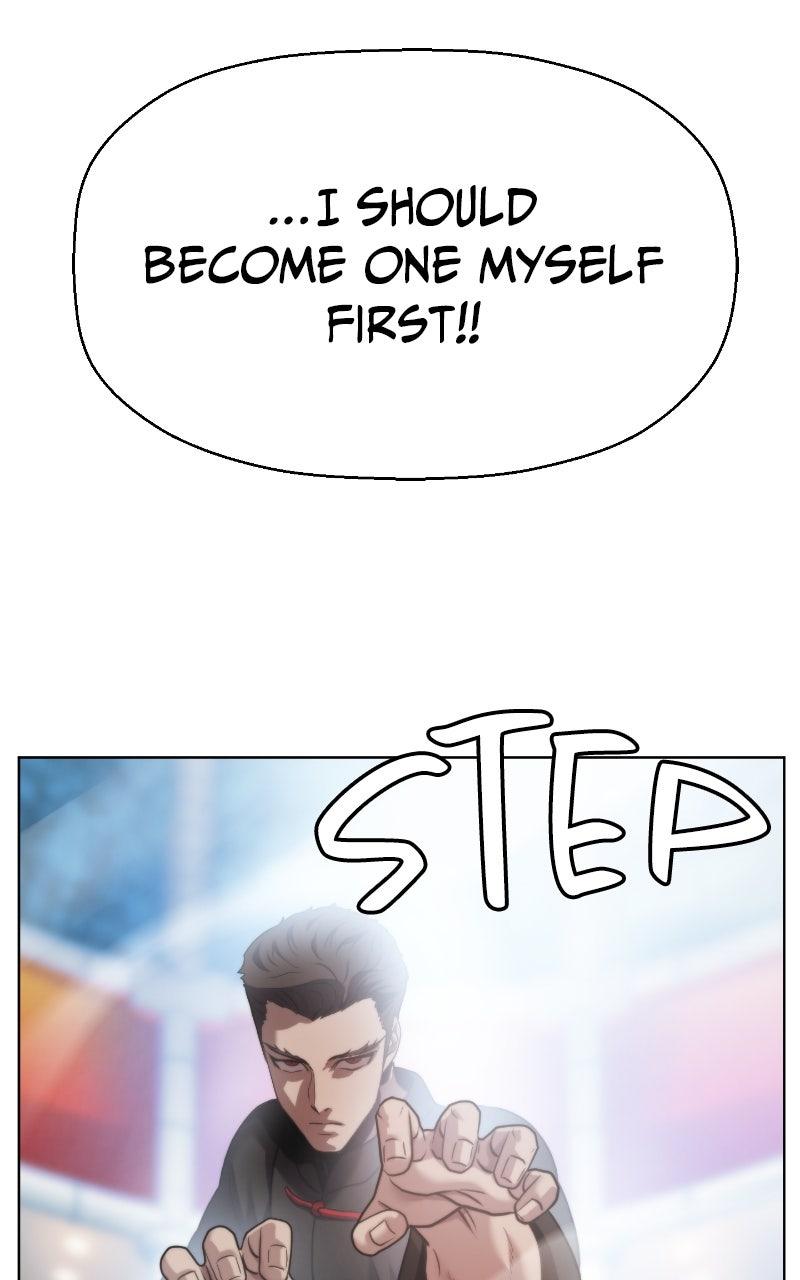 Combat Ward Chap 51 - Next Chap 52