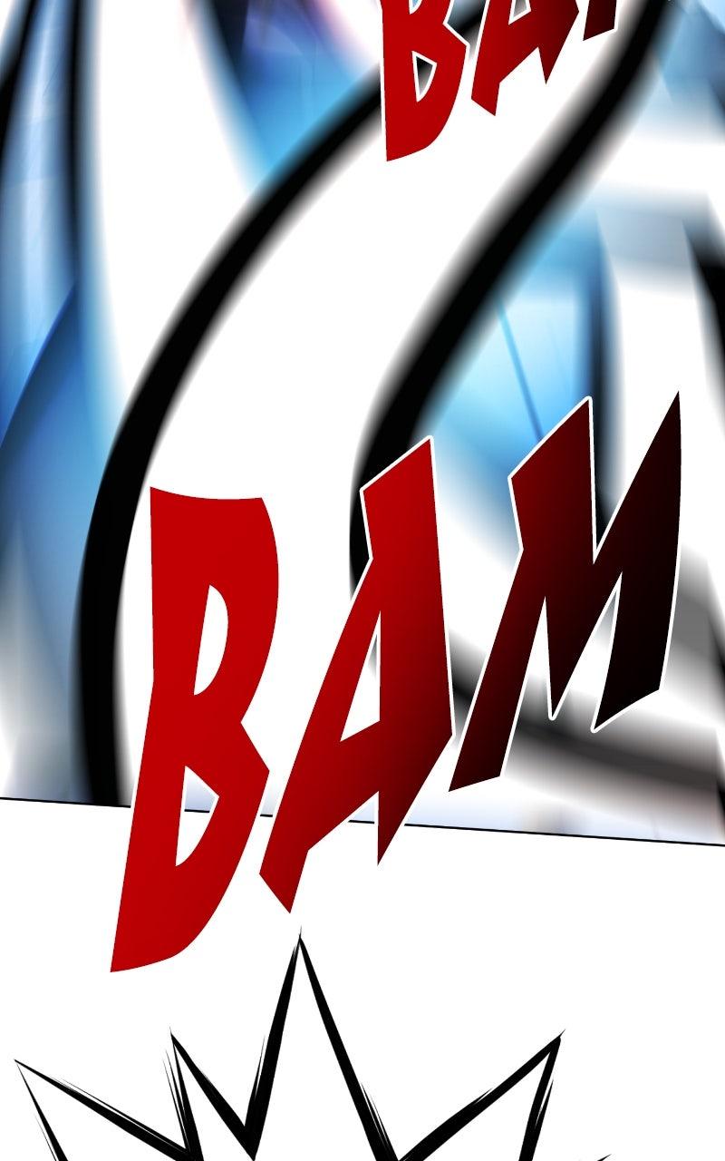 Combat Ward Chap 51 - Next Chap 52