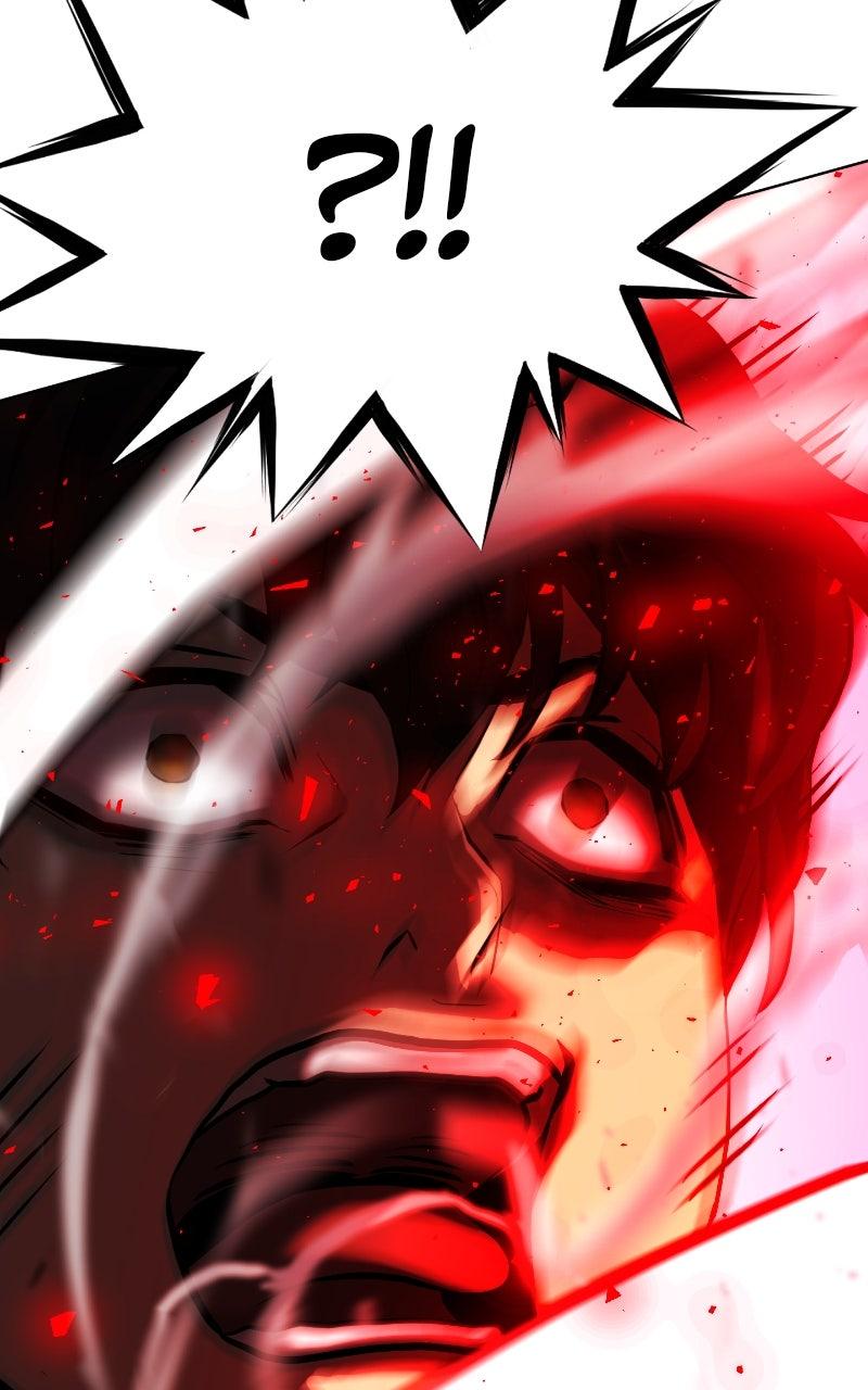 Combat Ward Chap 51 - Next Chap 52