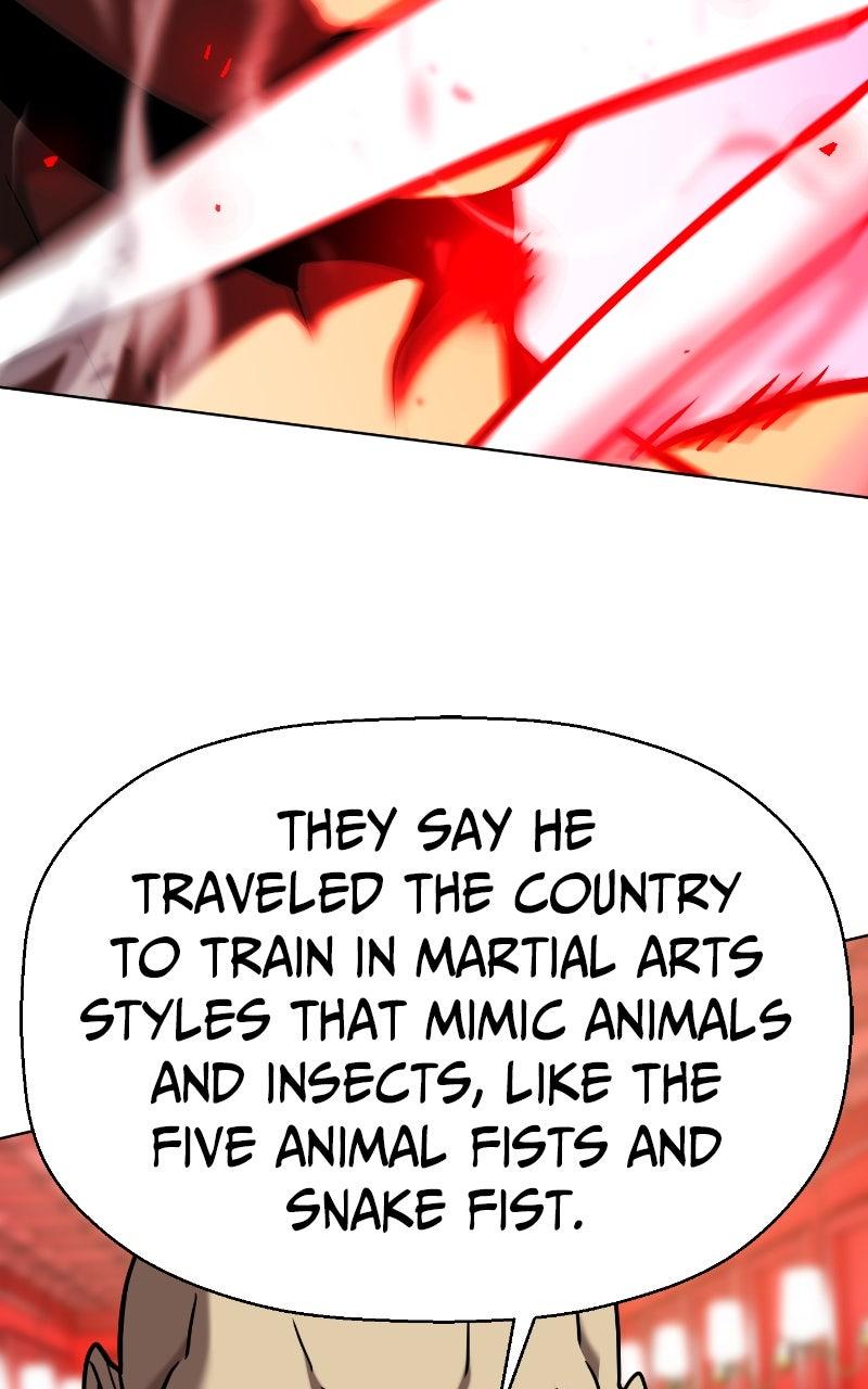 Combat Ward Chap 51 - Next Chap 52