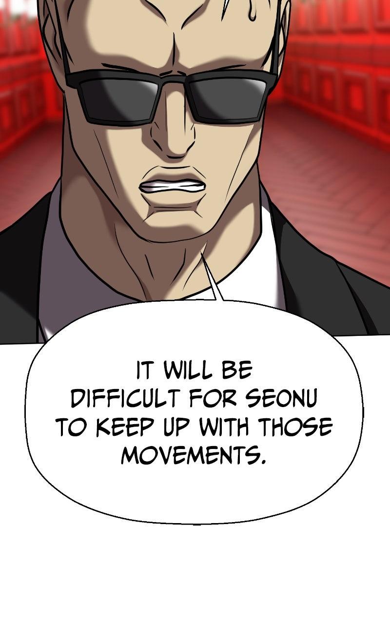 Combat Ward Chap 51 - Next Chap 52