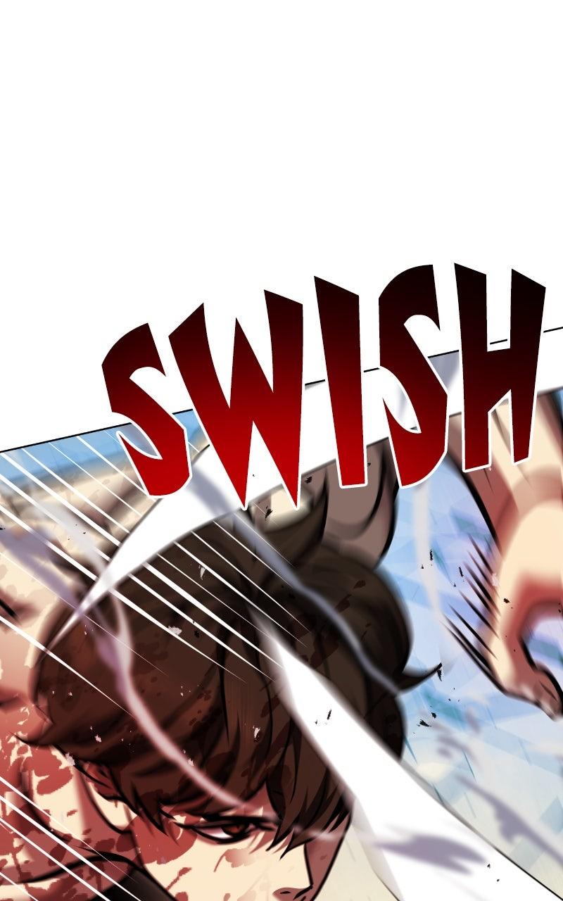 Combat Ward Chap 51 - Next Chap 52