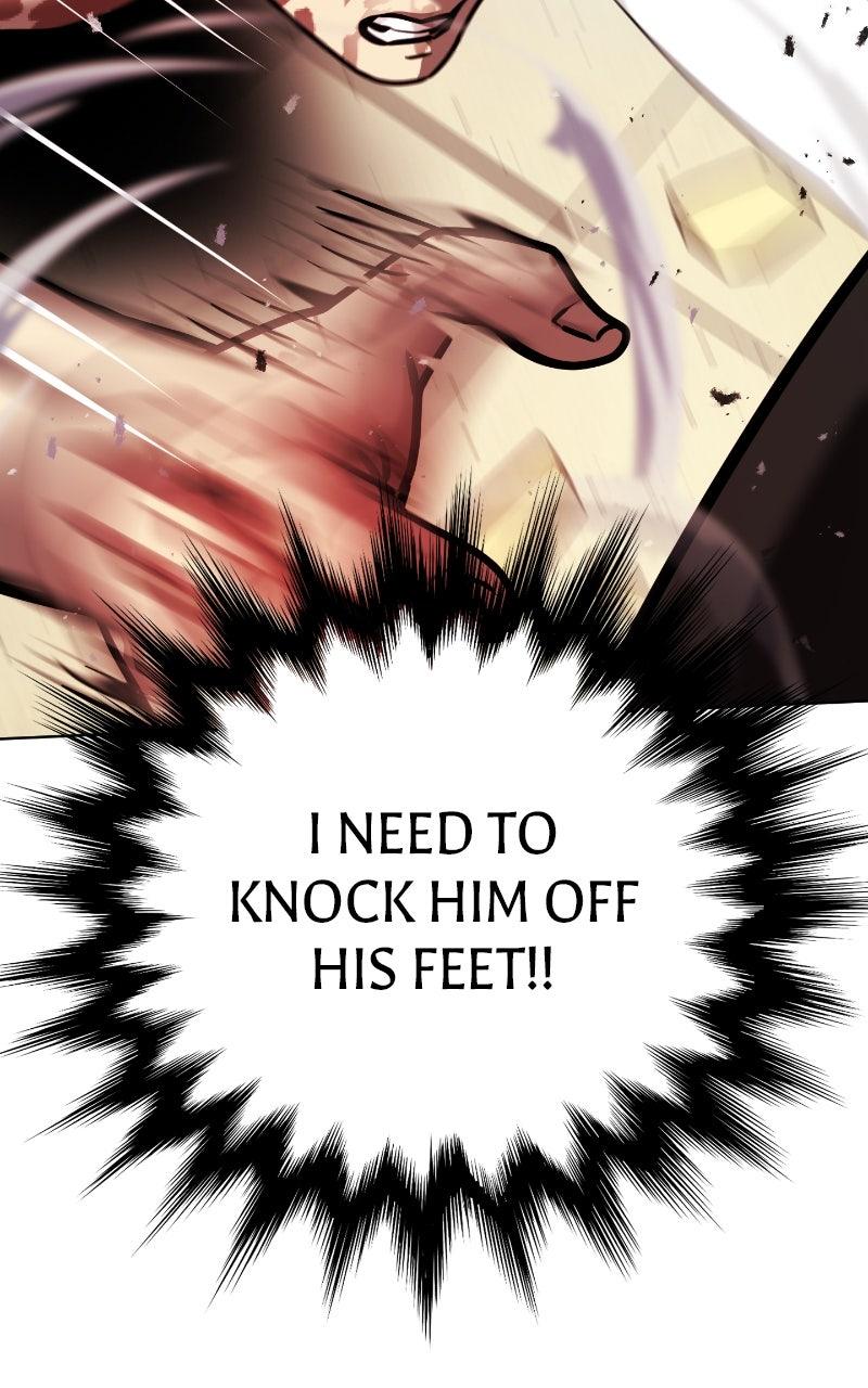 Combat Ward Chap 51 - Next Chap 52