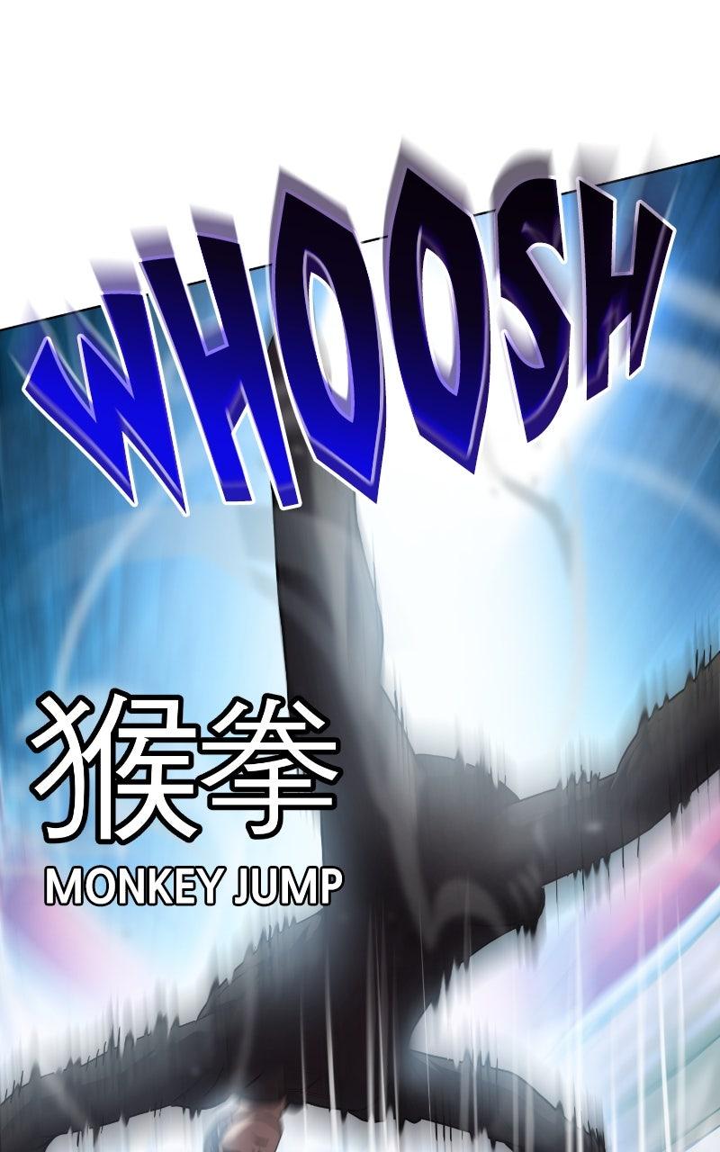 Combat Ward Chap 51 - Next Chap 52