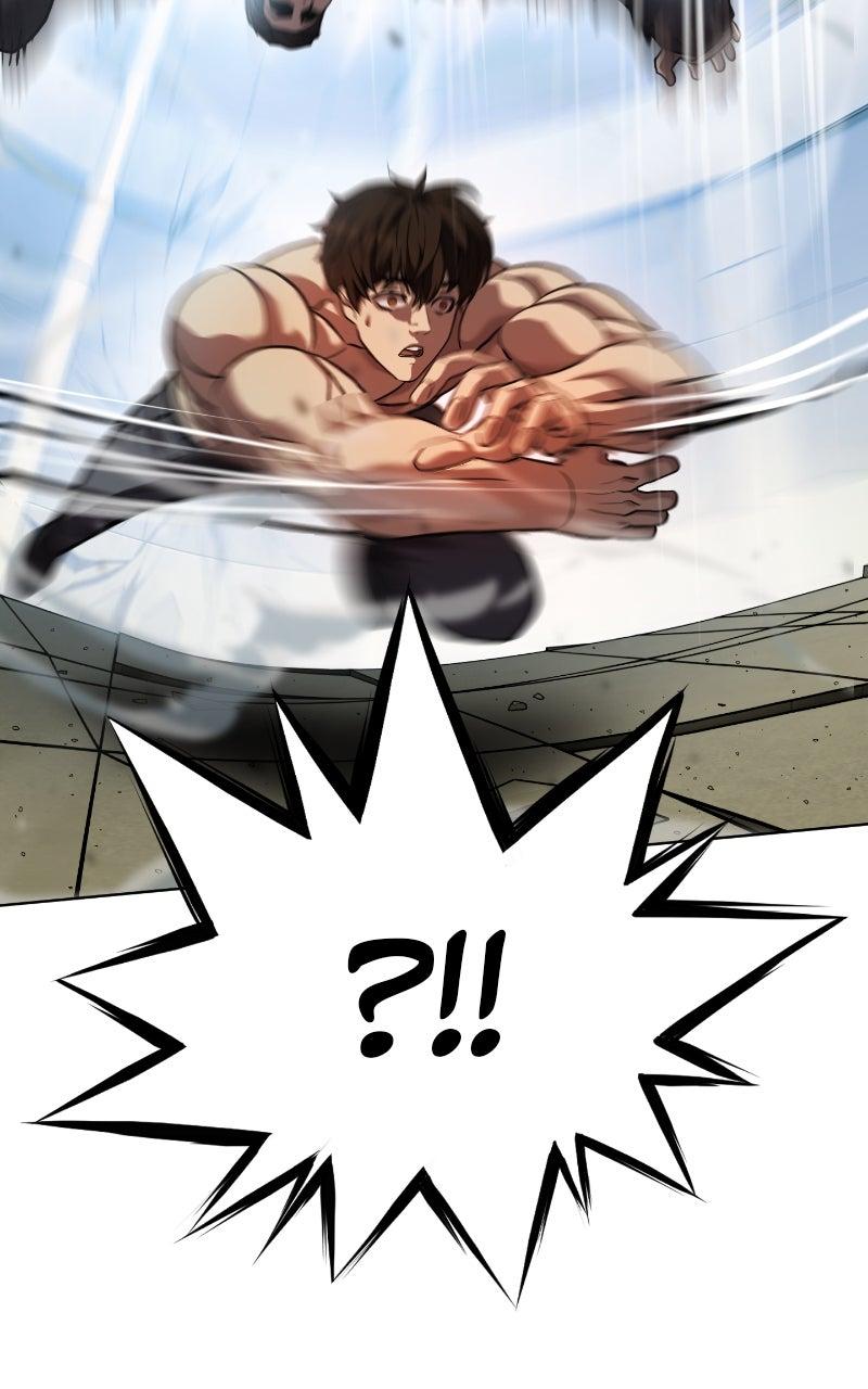 Combat Ward Chap 51 - Next Chap 52