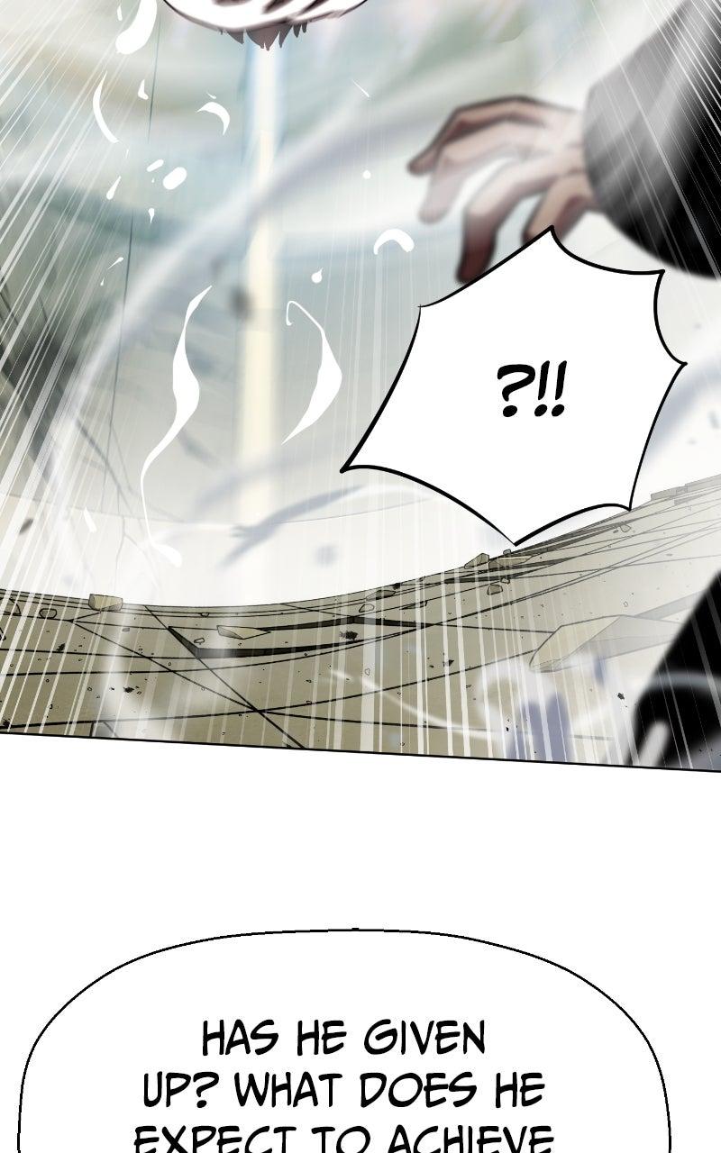 Combat Ward Chap 51 - Next Chap 52