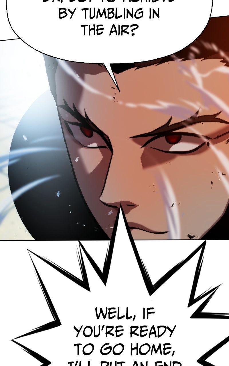 Combat Ward Chap 51 - Next Chap 52