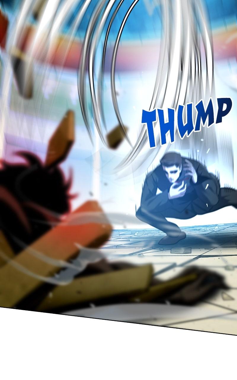 Combat Ward Chap 51 - Next Chap 52