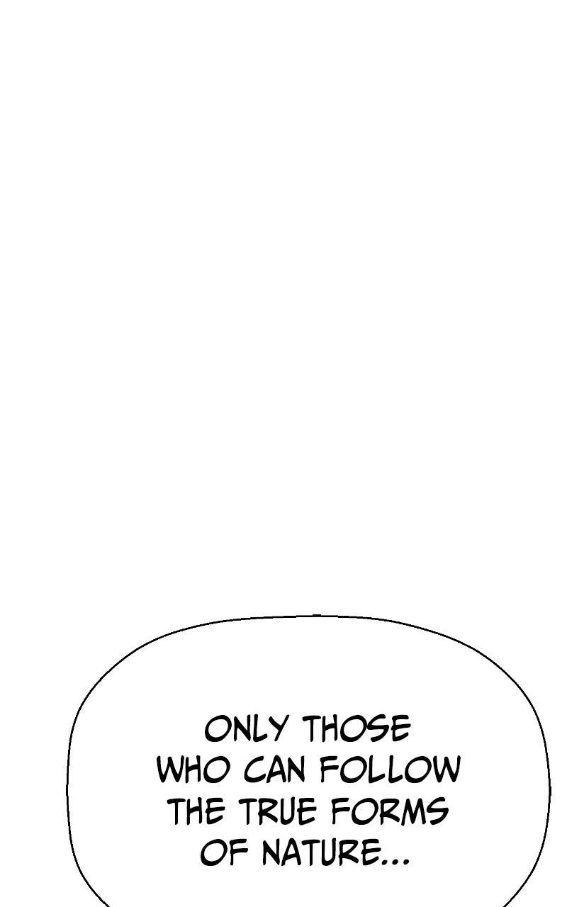 Combat Ward Chap 51 - Next Chap 52