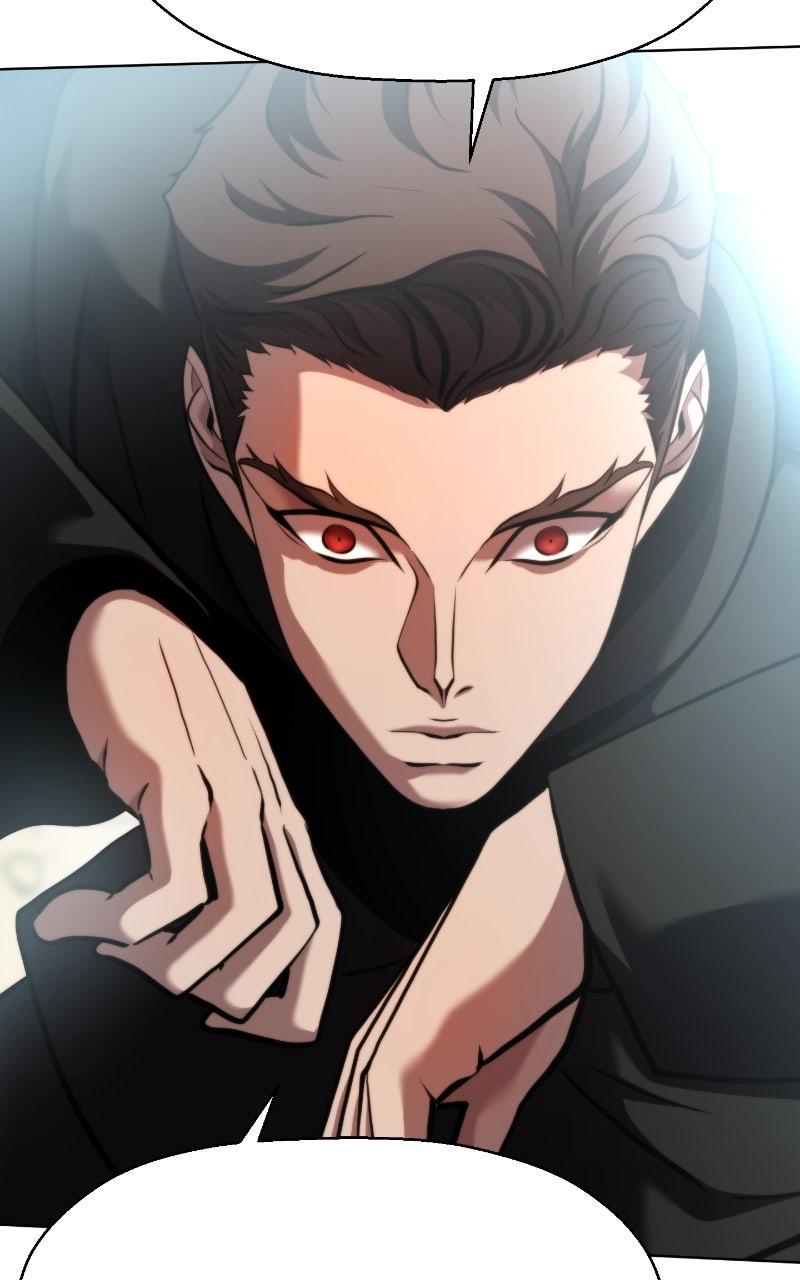 Combat Ward Chap 51 - Next Chap 52