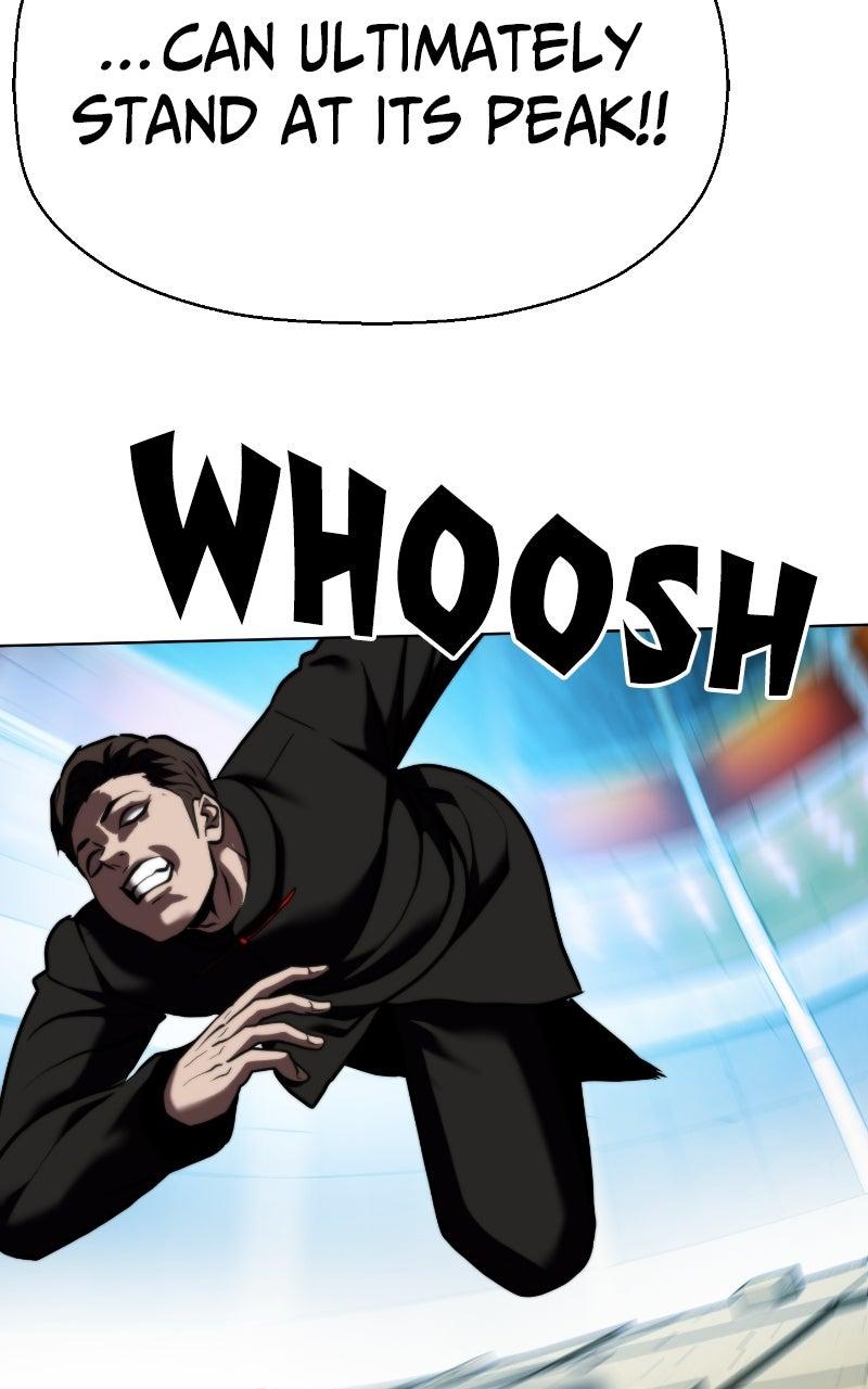 Combat Ward Chap 51 - Next Chap 52