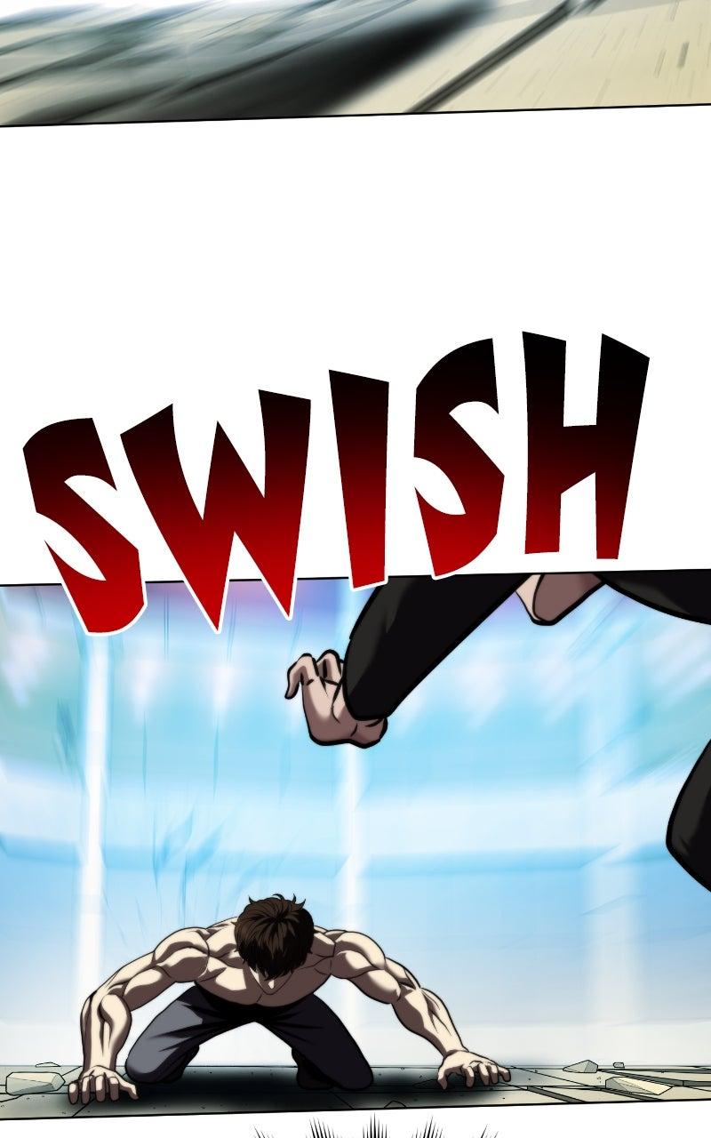 Combat Ward Chap 51 - Next Chap 52