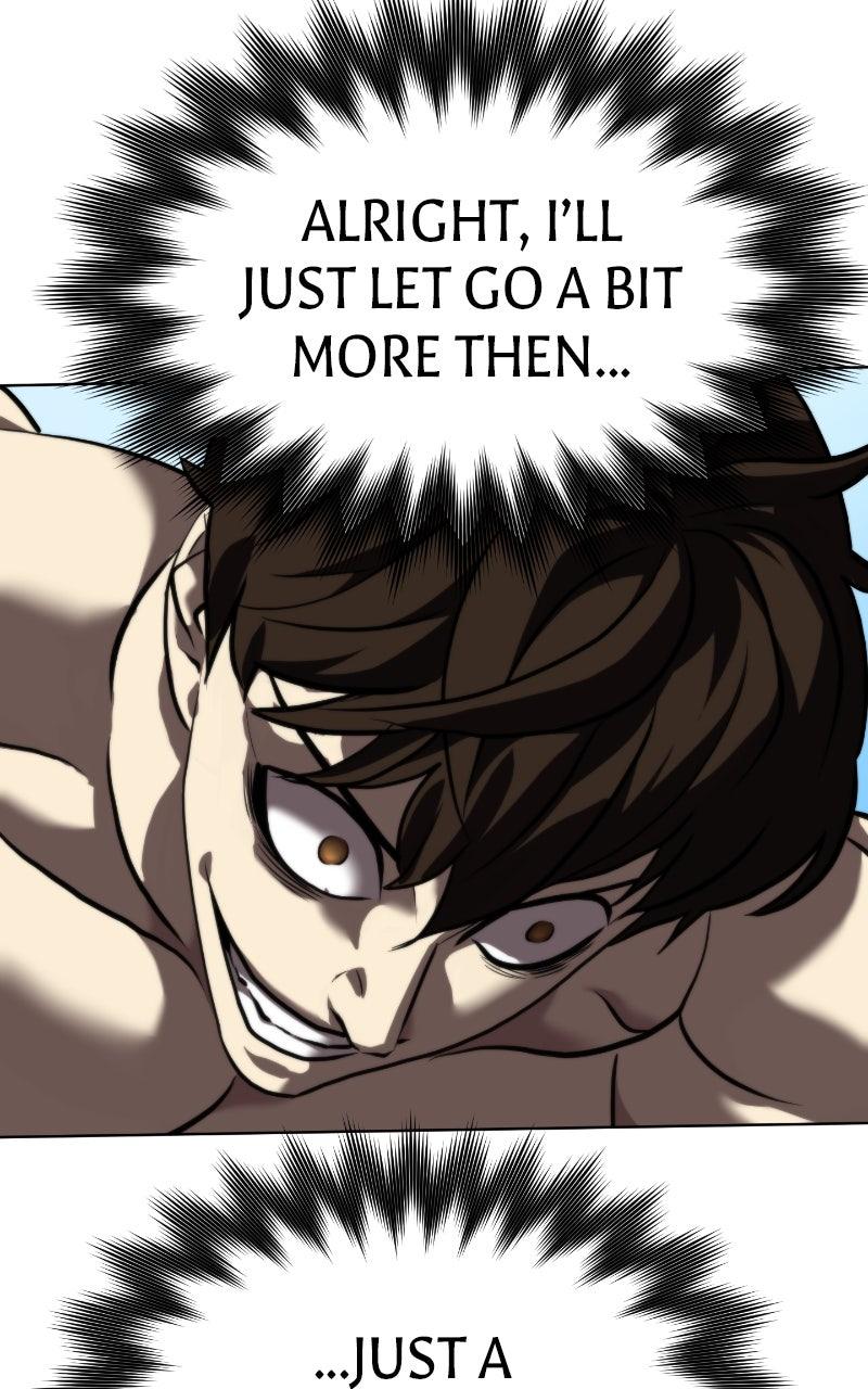 Combat Ward Chap 51 - Next Chap 52