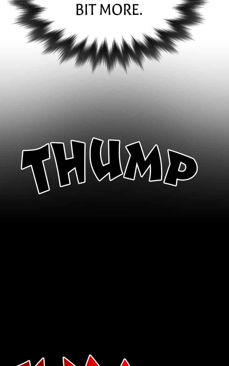 Combat Ward Chap 51 - Next Chap 52