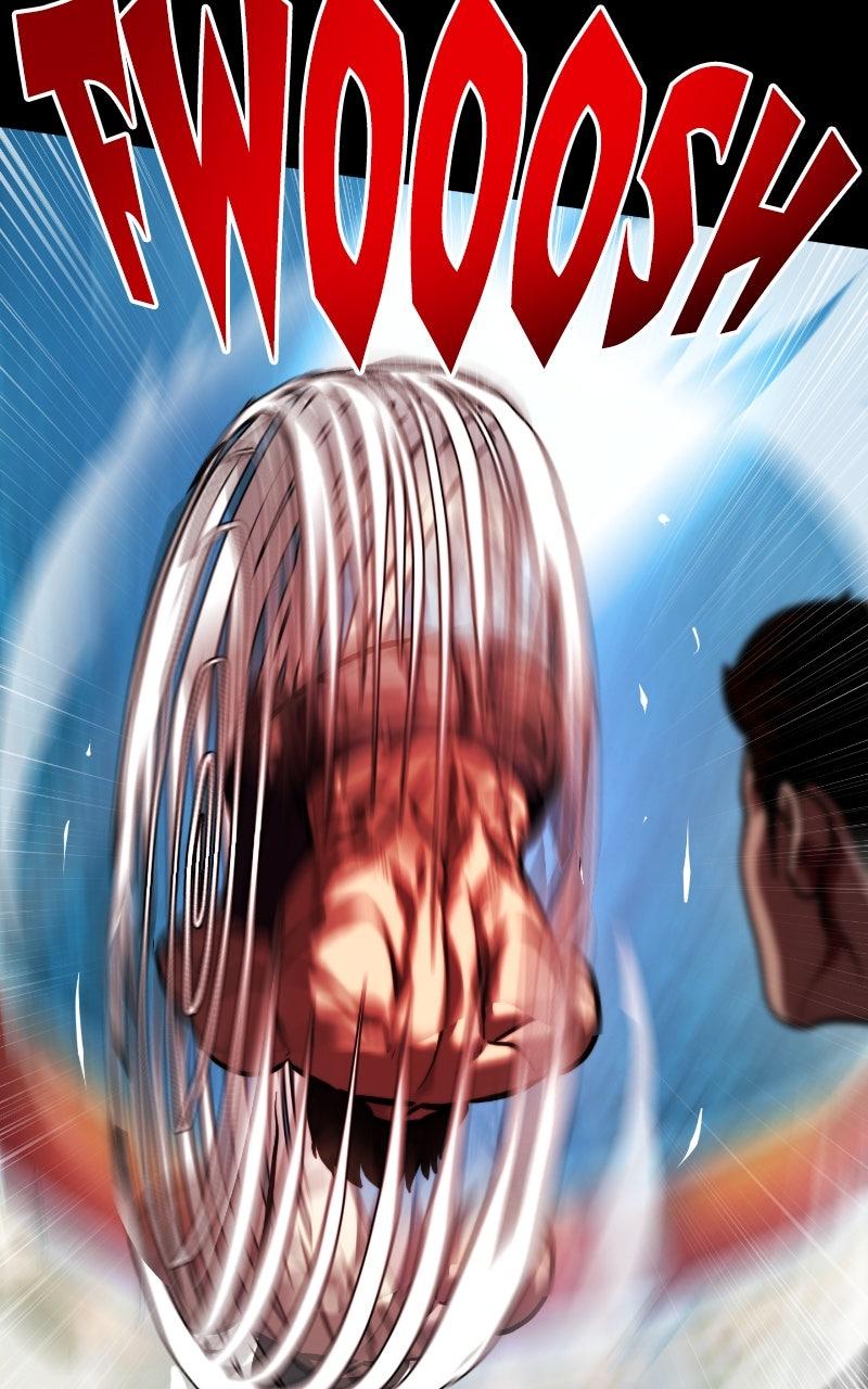 Combat Ward Chap 51 - Next Chap 52