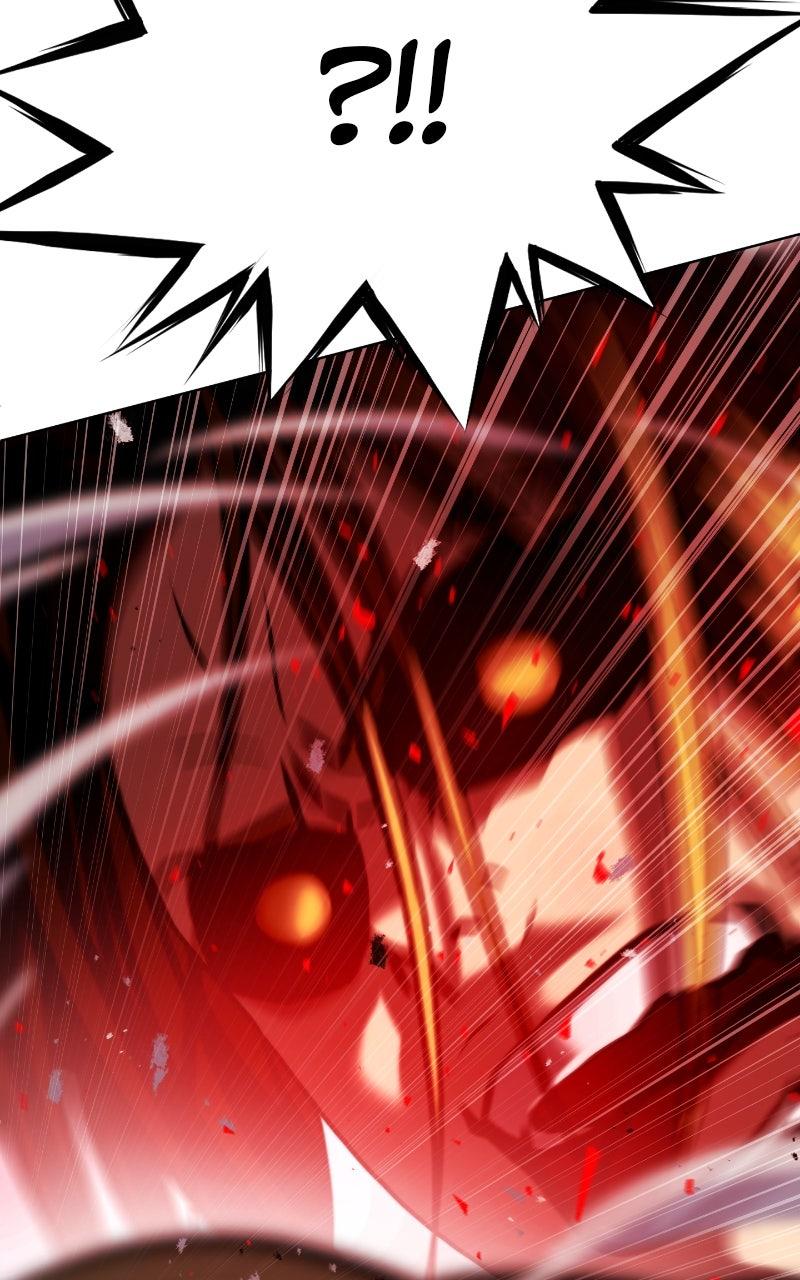 Combat Ward Chap 52 - Next Chap 53