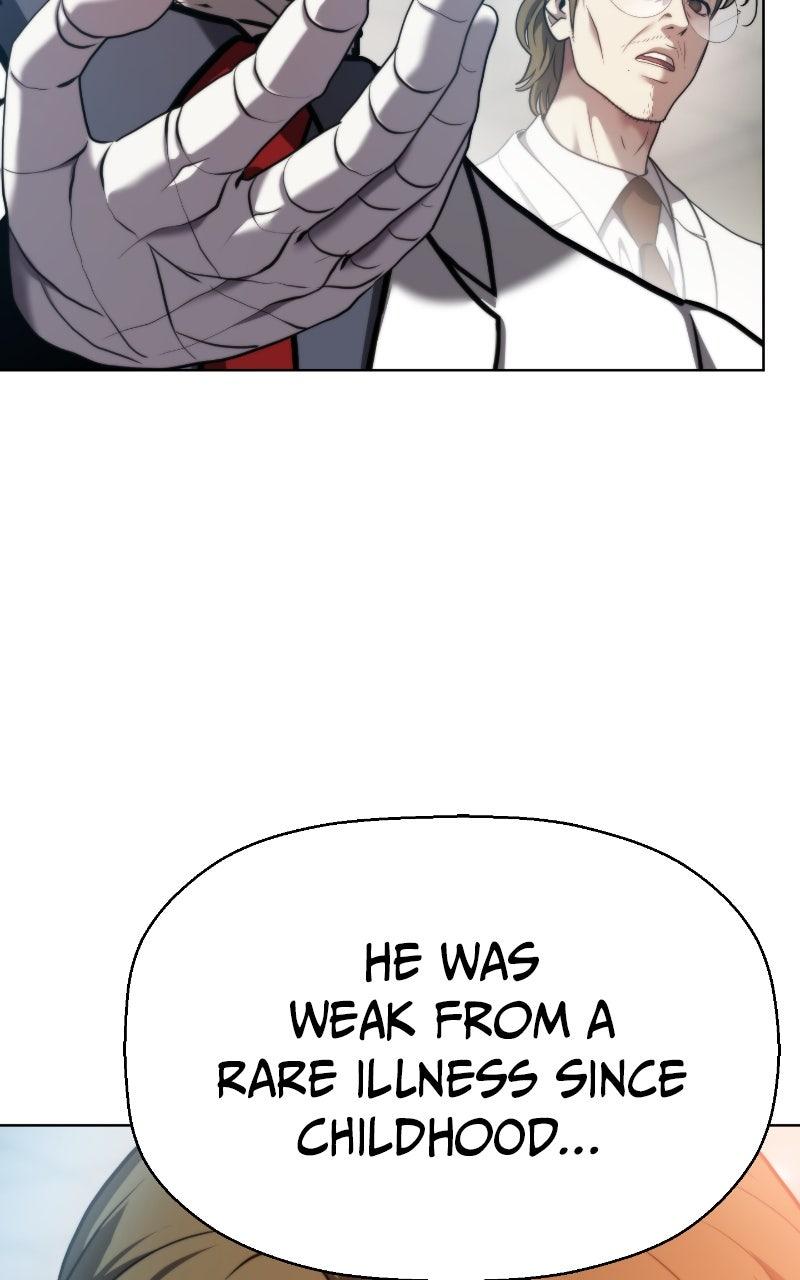 Combat Ward Chap 52 - Next Chap 53