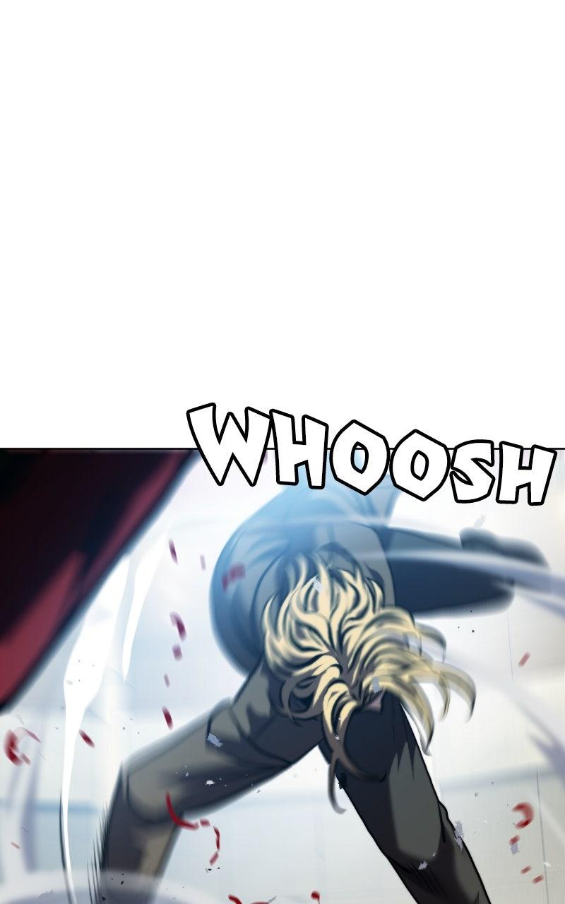 Combat Ward Chap 52 - Next Chap 53