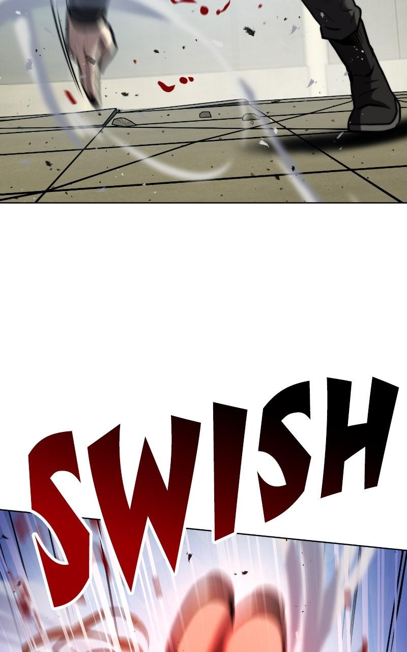 Combat Ward Chap 52 - Next Chap 53