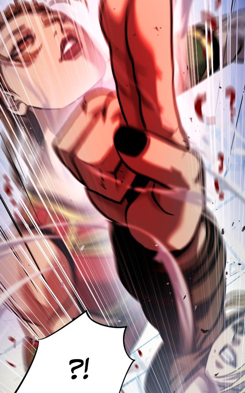 Combat Ward Chap 52 - Next Chap 53