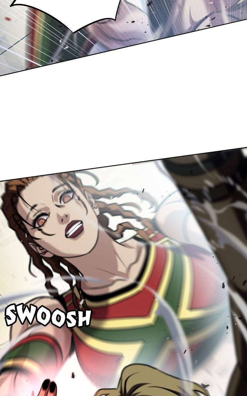 Combat Ward Chap 52 - Next Chap 53