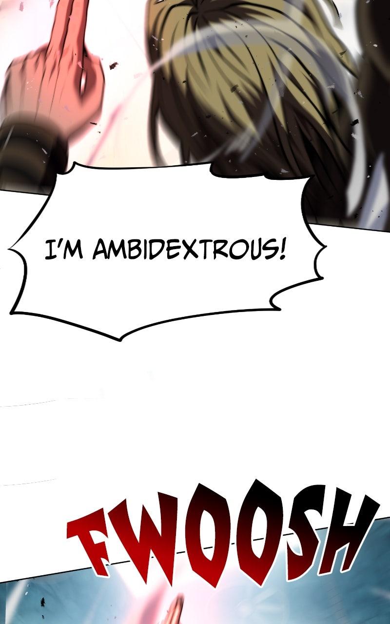 Combat Ward Chap 52 - Next Chap 53