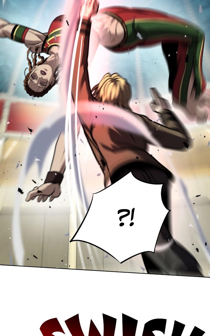 Combat Ward Chap 52 - Next Chap 53