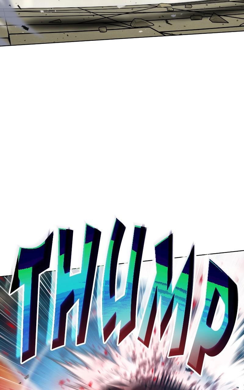 Combat Ward Chap 52 - Next Chap 53