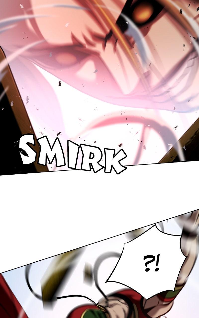 Combat Ward Chap 52 - Next Chap 53