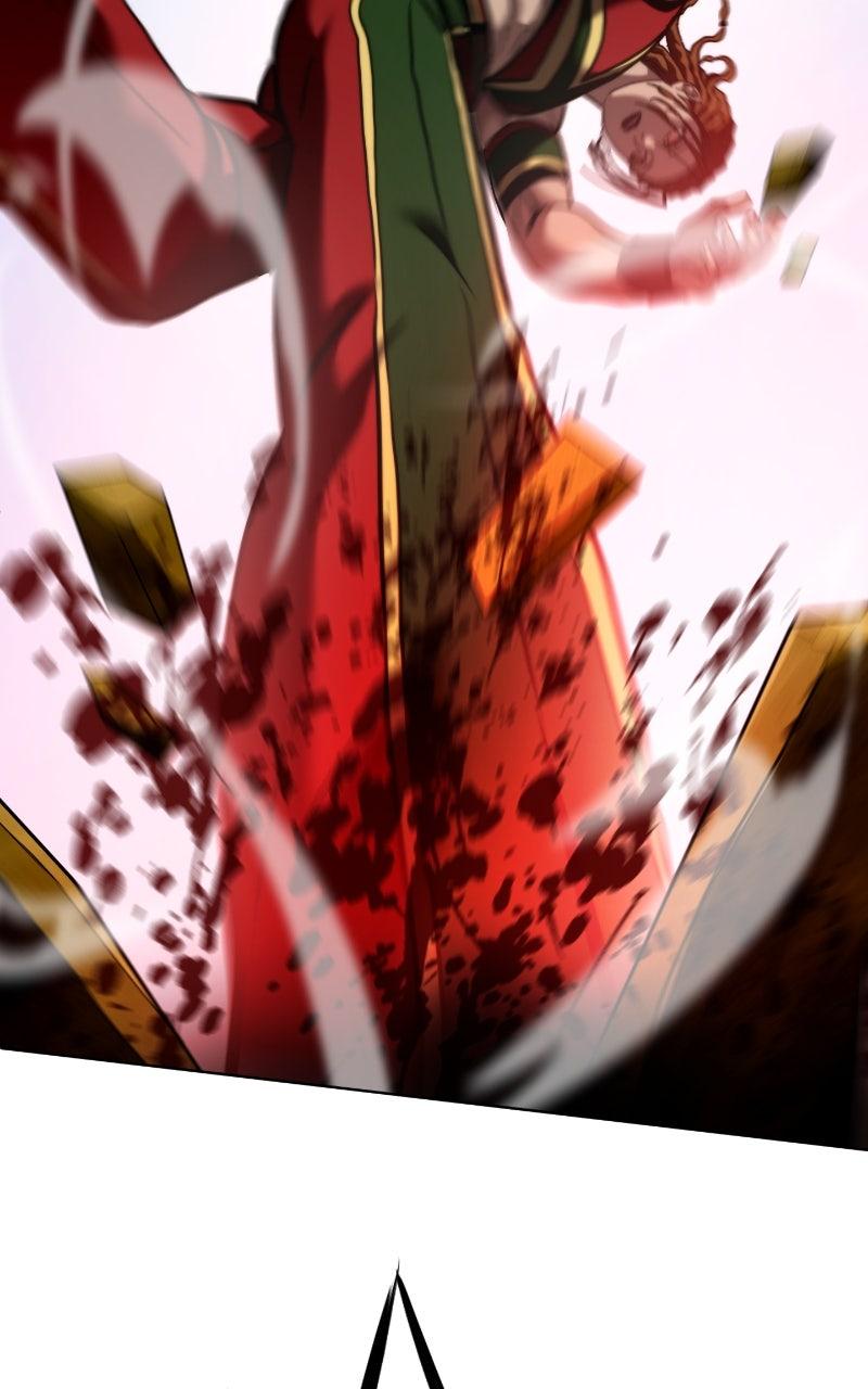 Combat Ward Chap 52 - Next Chap 53