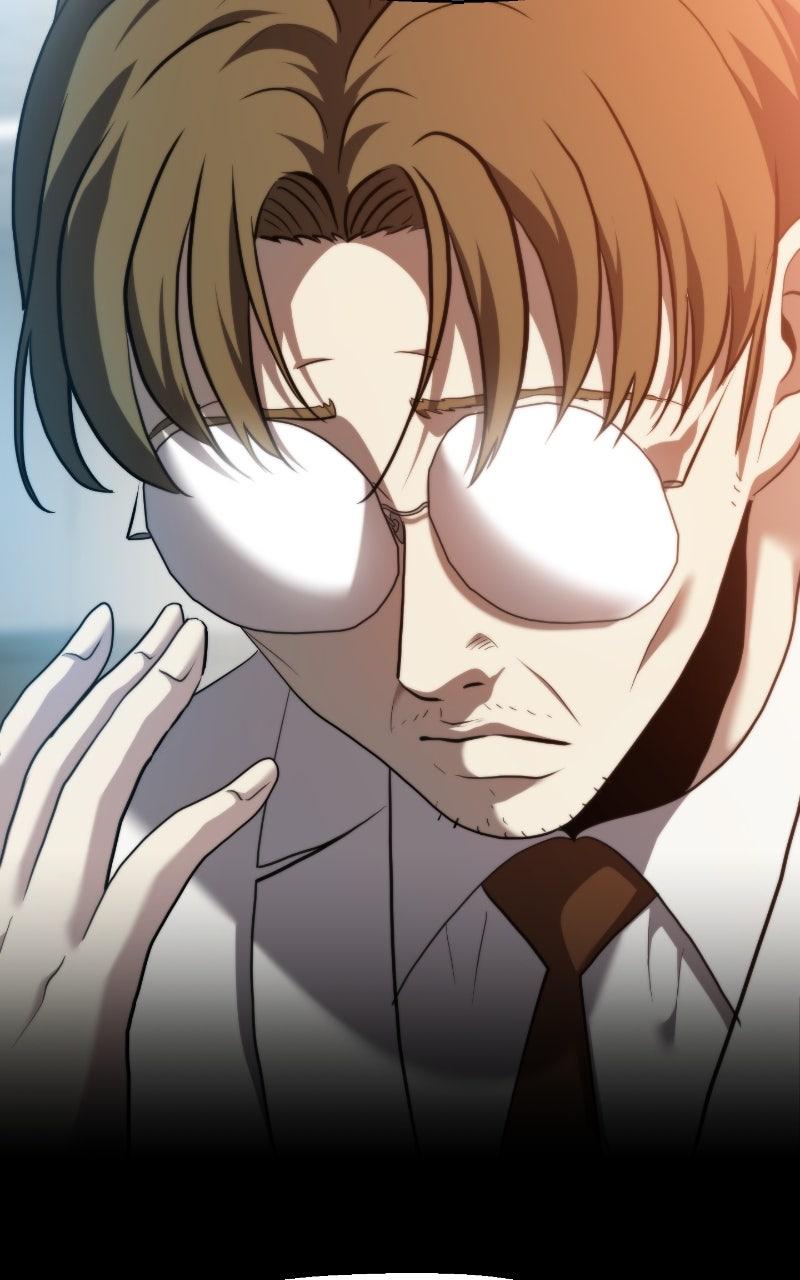 Combat Ward Chap 52 - Next Chap 53