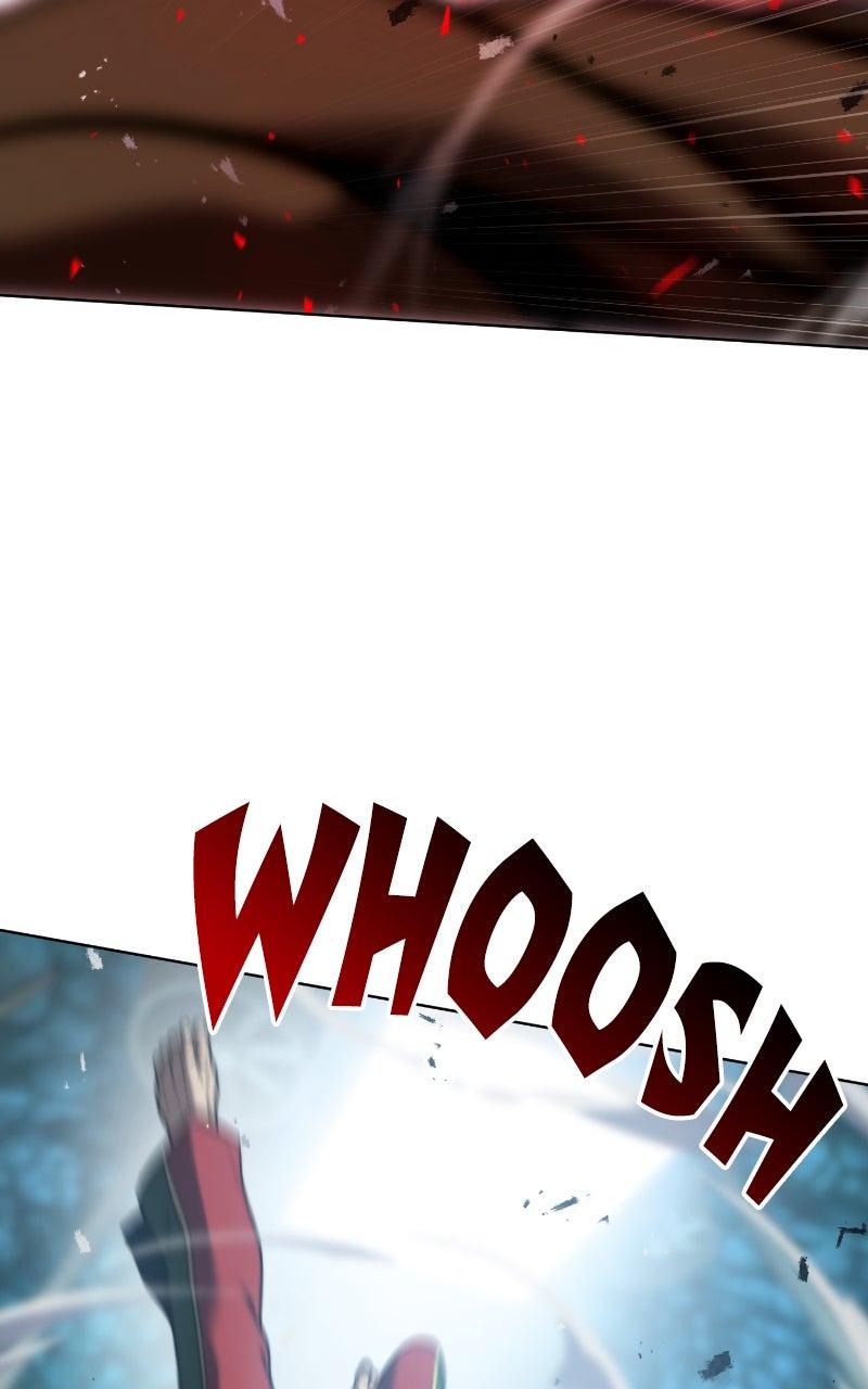 Combat Ward Chap 52 - Next Chap 53