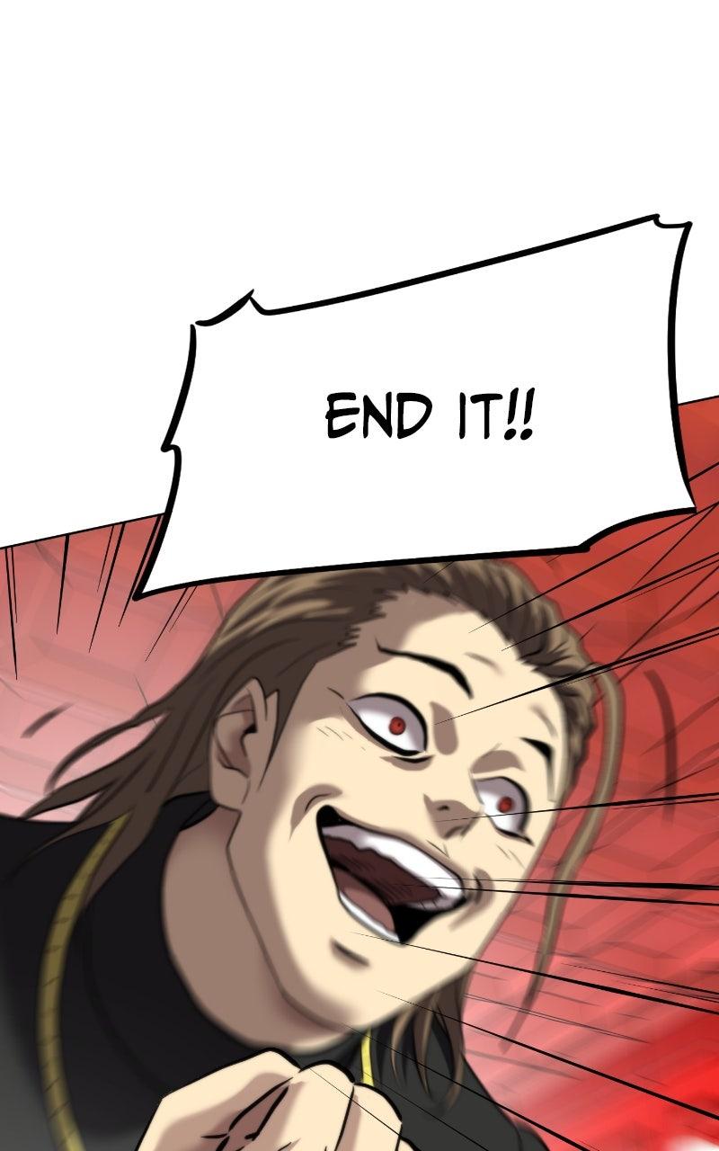 Combat Ward Chap 52 - Next Chap 53