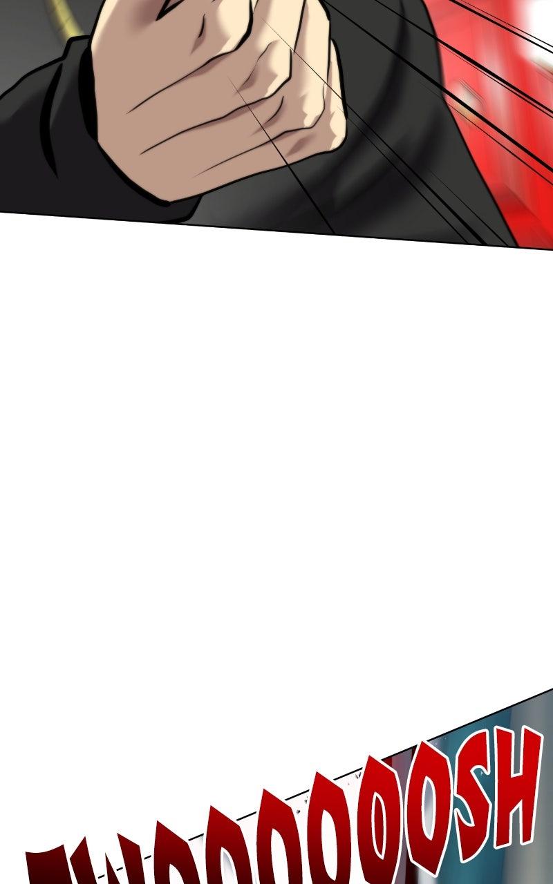 Combat Ward Chap 52 - Next Chap 53