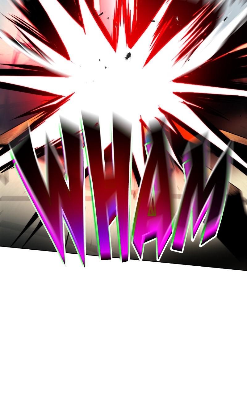 Combat Ward Chap 52 - Next Chap 53